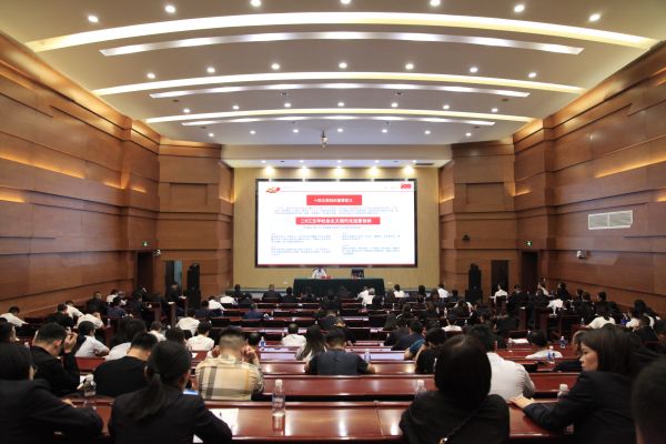 酒水加盟代理哪家好
